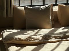 -席拉集合空间的民宿(海珠广场·北京路店)