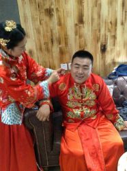 点击看大图 -香庭海婚纱摄影·威海旅拍(统一路店)