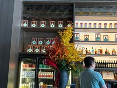 -潇湘府PLUS(大族广场店)