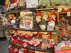 -Olé精品超市(广州太古汇店)