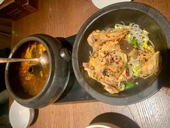 -云海肴·汽锅鸡·云南菜(领展购物广场·中关村店)