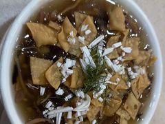 -龍記飯店