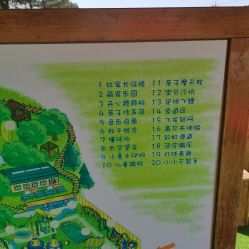 -童心园麦窑·儿童拓展探宝乐园