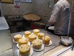 -三大炮豆花铺(锦里店)