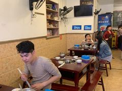 -胖娃古镇鸡杂(磁器口总店)