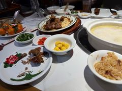 经典胡椒猪肚鸡-廣順興(兴华路店)