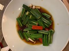 -宝燕海鲜(好爱店)