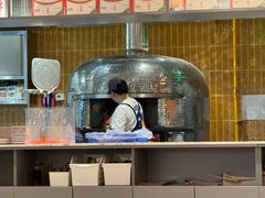 -BOTTEGA意库(中骏世界城店)