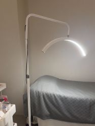 -KI日式美甲美睫馆
