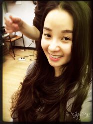 -XY形象设计/烫发·染发·接发