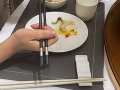 -尚宴(盛世广场·食尚街店)