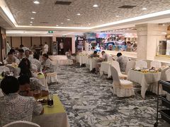 -海韵之星邮轮水会(明发商业广场店)