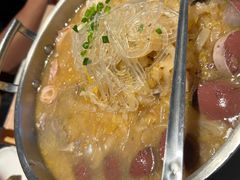 -7号院家宴.烧鸽子(门头沟店)