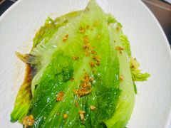 -箪食巷私房菜馆·鲁菜(玉函路店)