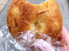 -sugarman espresso素饮糖人高新咖啡工厂