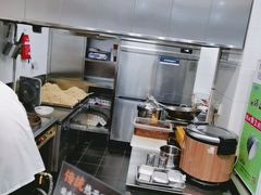 -7fresh七鲜(大族广场店)