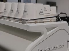 -Manner Coffee(深圳湾万象城店)