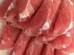 -情忆草原涮肉馆