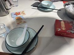 -回家吃饭·地道南昌菜(建德观总店)