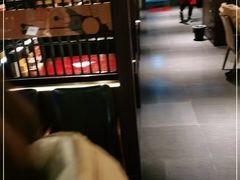 大堂-一豚轩·烧鸟·豚骨拉面(五四路店)