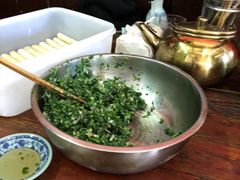 -大郎桥瑞陆糖粥(小太平巷店)