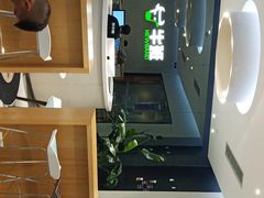 -牛班音乐学校(晶融汇购物中心店)