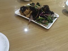 -张记美味思大盘鸡(博颂路店)