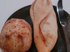 餐前包-TRB Forbidden City(故宫店)