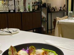 -K·Kitchen KK牛扒厨房(江南西店)