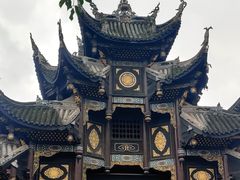 -自贡市盐业历史博物馆