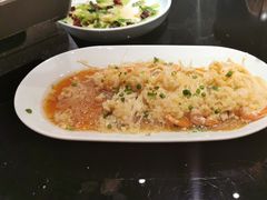 -望湘园·洞庭渔宴(浦江欢乐颂店)
