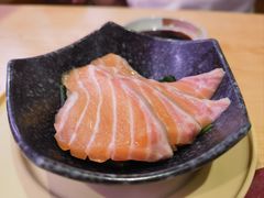 -寿司郎(花城汇南区店)
