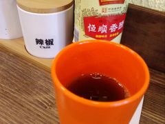 -碗里捞川渝特色面(沙河玖耀里店)