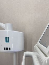 -如一·美甲美睫