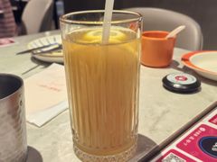 -必胜客(白石桥店)