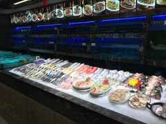 -旺达·福州菜(正大广场店)