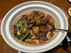 -钱塘宴(东站西子国际店)