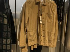 -ZARA(红谷滩万达店)