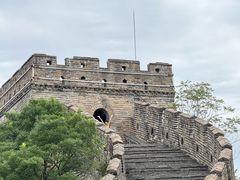 -1949-全鸭季(金宝街店)
