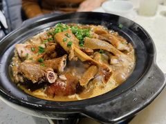 -任兴记(定西路店)