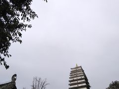 -宝光寺
