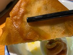 -龙梅肥肠鱼(明瓦廊店)