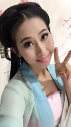 -盘子女人坊生日照·摄影馆(华强店)