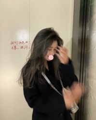 -SAKURA美发沙龙