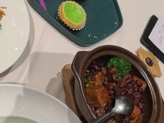 -千灯盛汇·头牌粤菜(致越优城店)