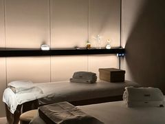 -安屿an·spa(卓悦中心商场店)