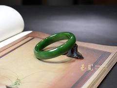 -天津万象城