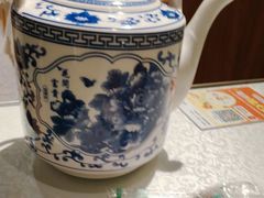 -兴蓉合川湘私房菜巫山烤鱼(人大店)
