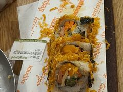 -泰熙家(汉神店)