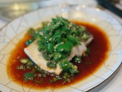 -许家菜.艺创菜(仁和新城店)